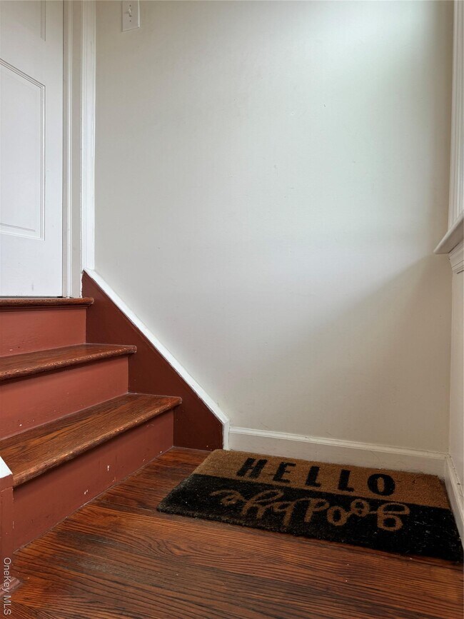 Building Photo - 47-10 157th St