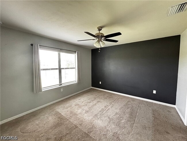 Building Photo - 16056 Enclaves Cv Dr