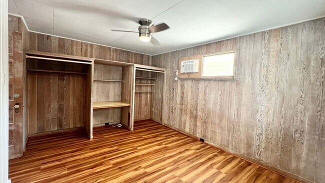 Building Photo - 156-B N Kalaheo Ave