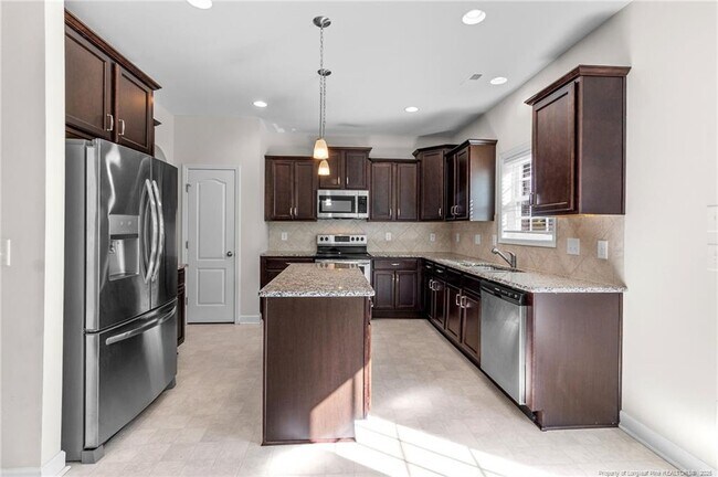 Building Photo - 4095 Irwin Dr