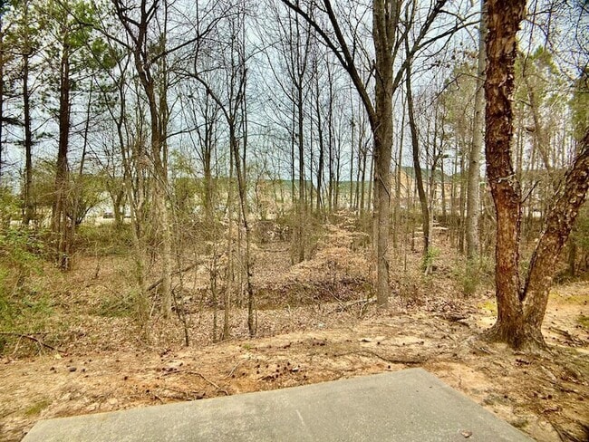 Building Photo - 157 Woodson Dr