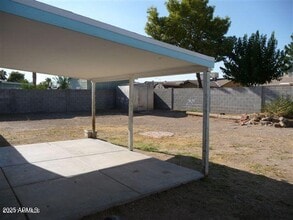 Building Photo - 4932 W Michelle Dr