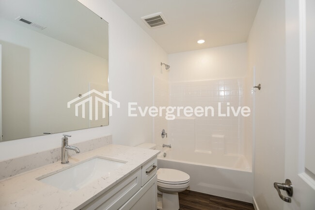 Building Photo - 9132 W Inspirado St