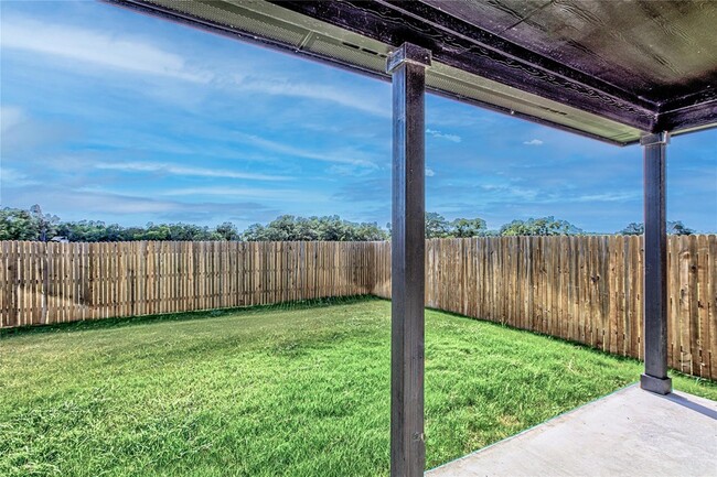 Building Photo - 301 Tequilana Pass