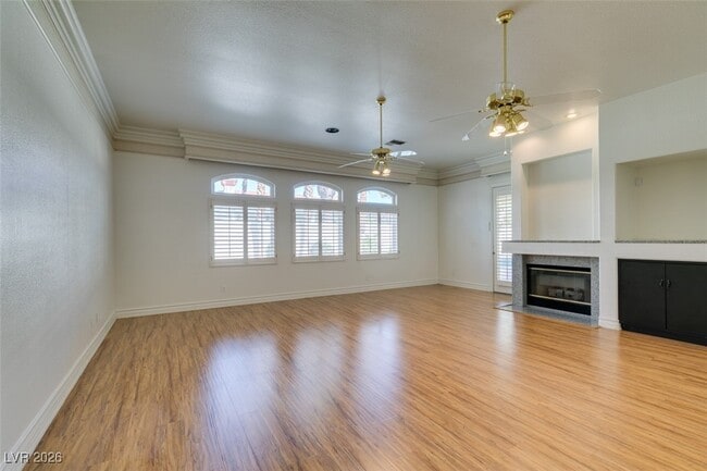 Building Photo - 8706 Mesa Madera Dr