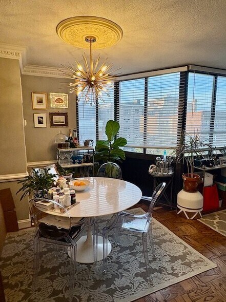 Building Photo - 1718 P St NW