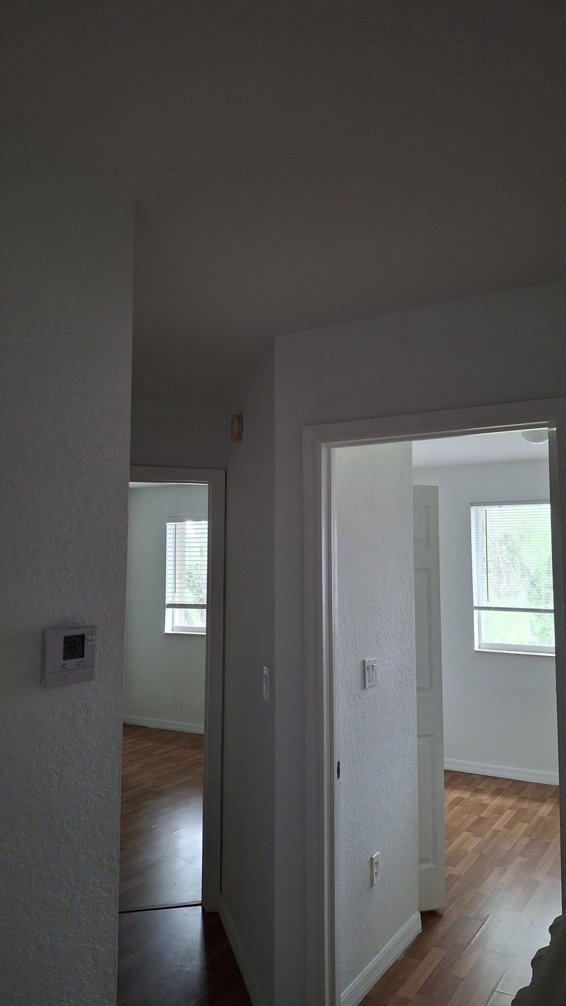 Building Photo - 5761 NW 115th Ct