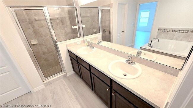 Building Photo - 3120 Calypso Dr