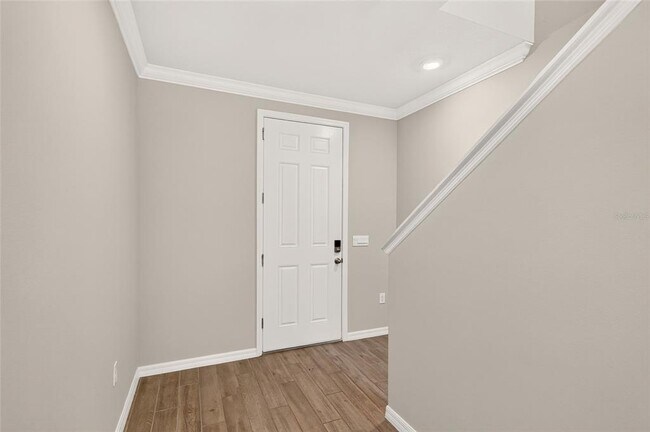 Building Photo - 13633 NW 14th Pl
