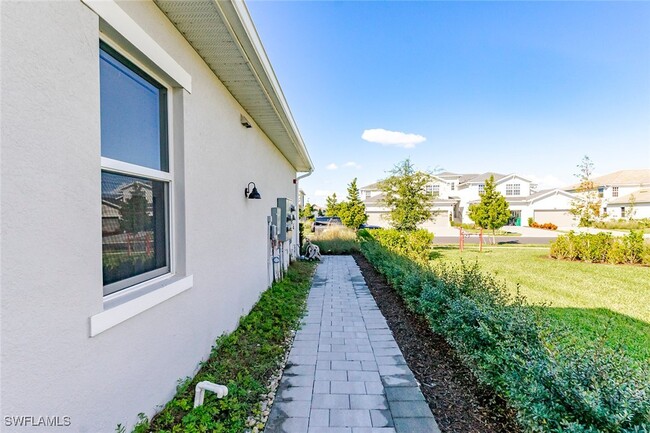 Building Photo - 5710 Melbourne Ct