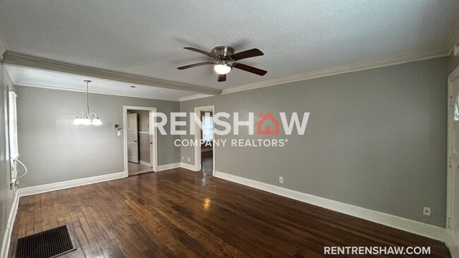 Building Photo - 2915 Felix Ave