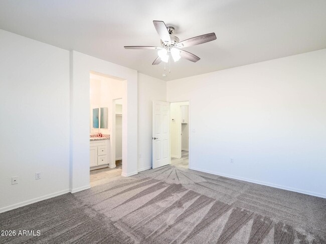 Building Photo - 14534 S Diablo Rd