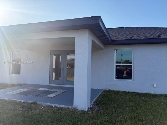 Building Photo - 604 Wilmington Pkwy