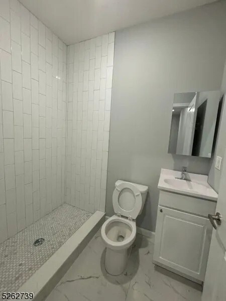 Building Photo - 96 Montgomery St