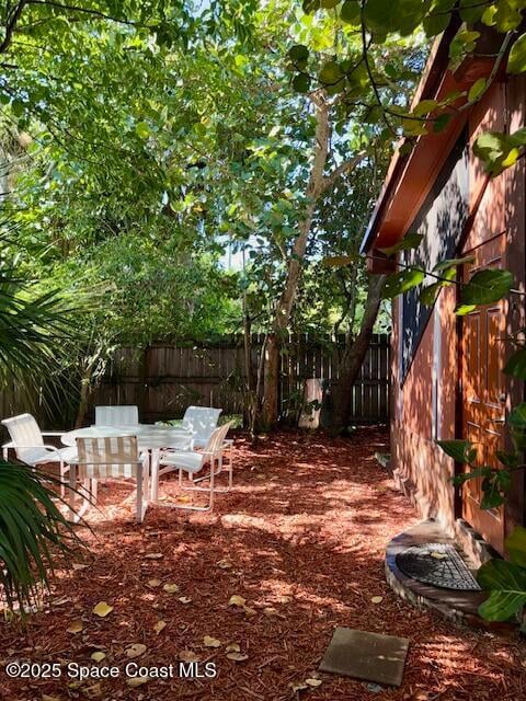 Building Photo - 250 Melaleuca Dr