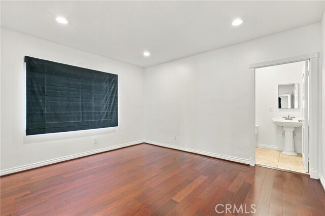 Building Photo - 642 N Crescent Heights Blvd