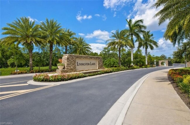 Building Photo - 15098 Palmer Lake Cir