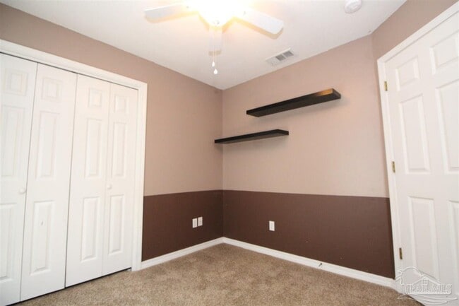 Building Photo - 7680 Chablis Cir