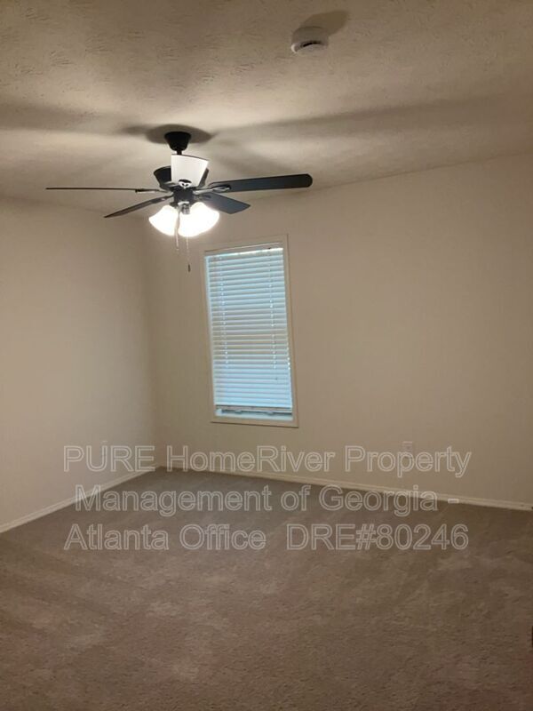 Building Photo - 1505 Augusta Dr