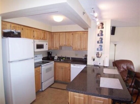 The Hamilton Quincy, MA Apartment Finder