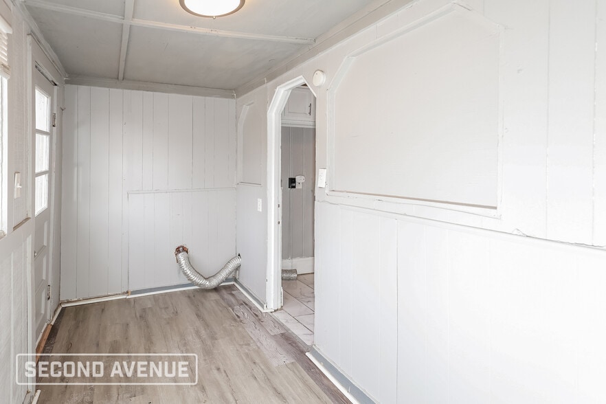 Building Photo - 2632 Cypress Ave