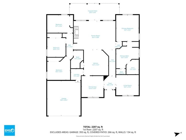 Building Photo - 568 Marshview Dr
