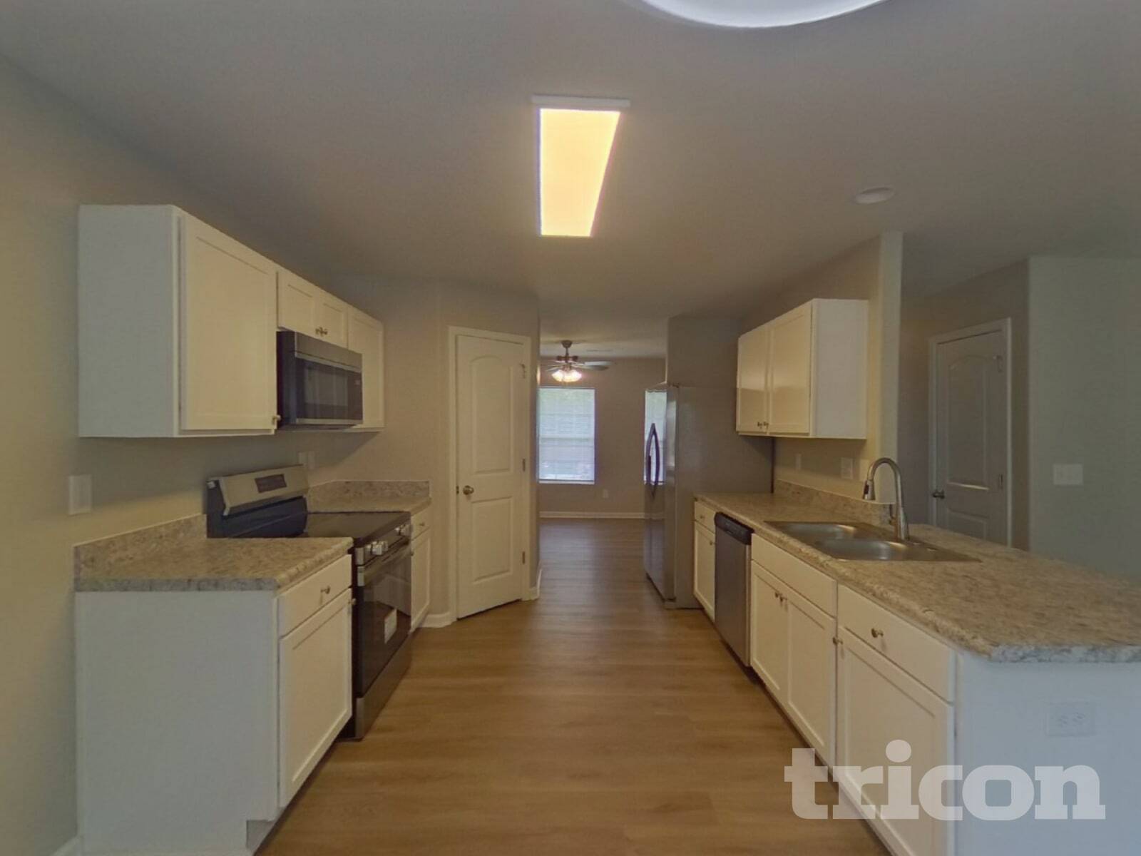 Building Photo - 631 Buckskin Rd