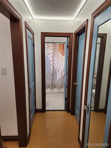 Building Photo - 3335 Dexter St