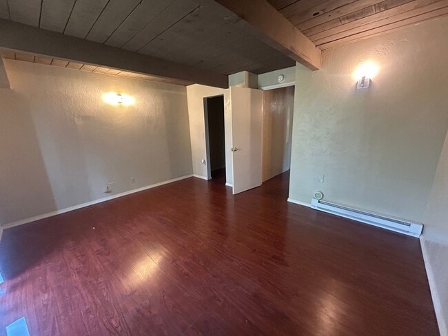 Building Photo - 3494-3498 Onyx Pl