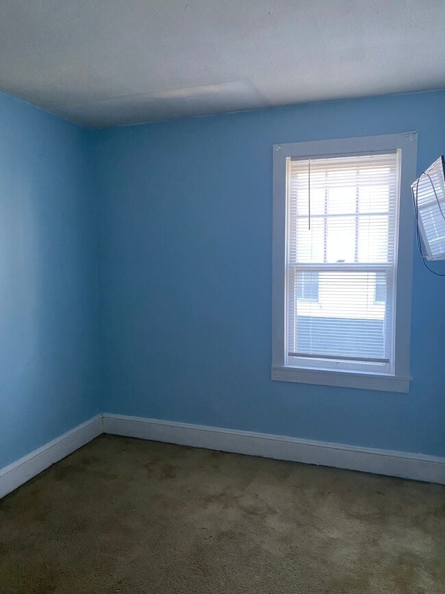 Building Photo - 1211 Wood St