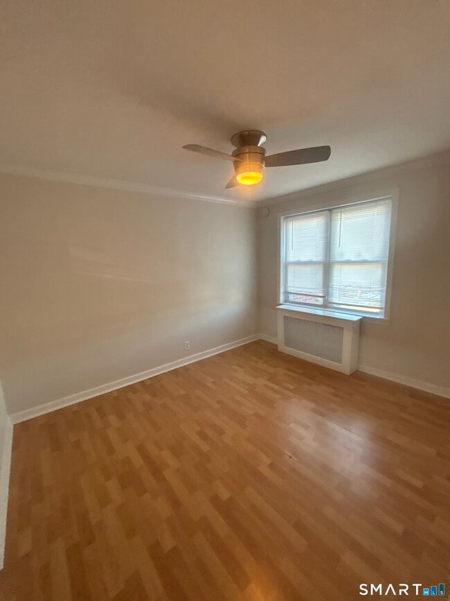 Building Photo - 163 Louisiana Ave