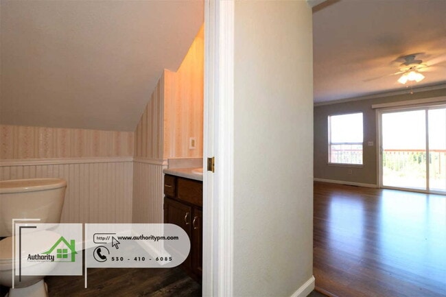 Building Photo - 19226 Snowburst Ct