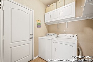 Building Photo - 2535 Villa Borghese