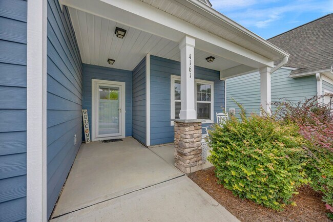 Building Photo - 4161 Druids Glen Dr