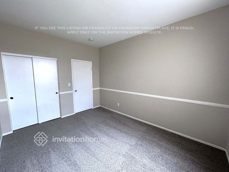 Building Photo - 1864 Verde Mirada Dr