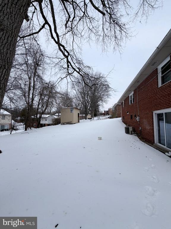 Building Photo - 12516 Waldo Ln