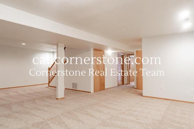 Building Photo - 4299 Brushridge Dr