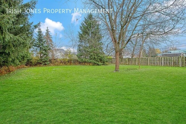 Building Photo - 3 Steinfeldt Rd