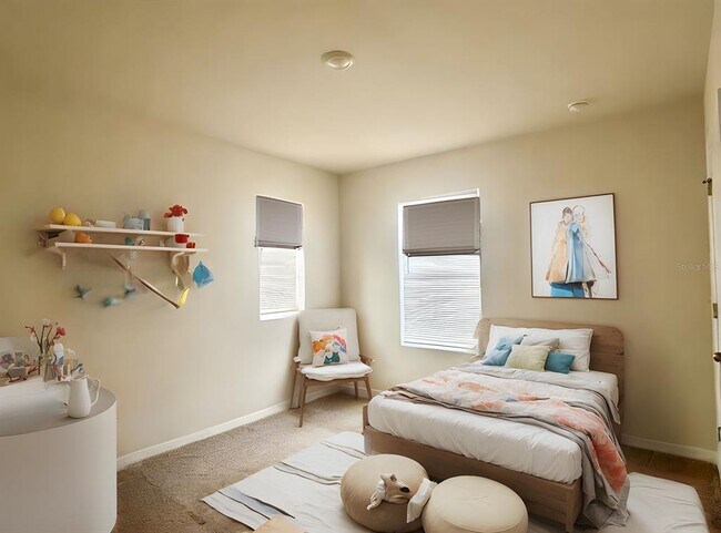 Building Photo - 5350 Pine Lilly Dr