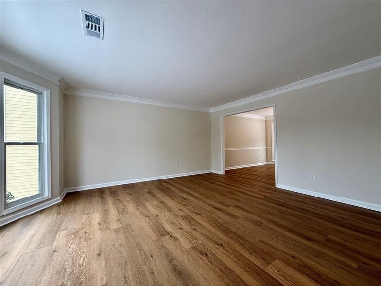 Building Photo - 3969 Leeward Ct