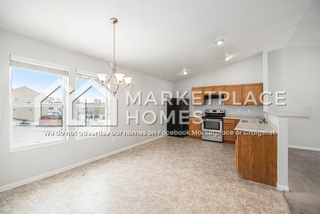 Building Photo - 4722 Torrington Dr SE