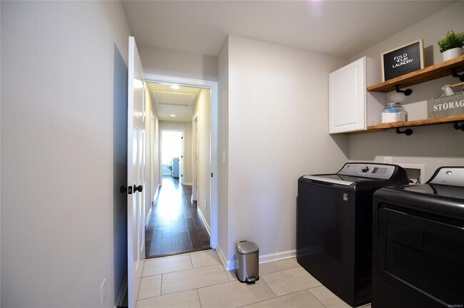 Building Photo - 7326 Birch Creek Trail