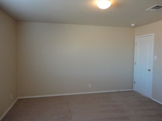 Building Photo - 12515 Skyline Mesa