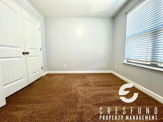 Building Photo - Beautiful 4-Bedroom Home Near New I-95 Acc...