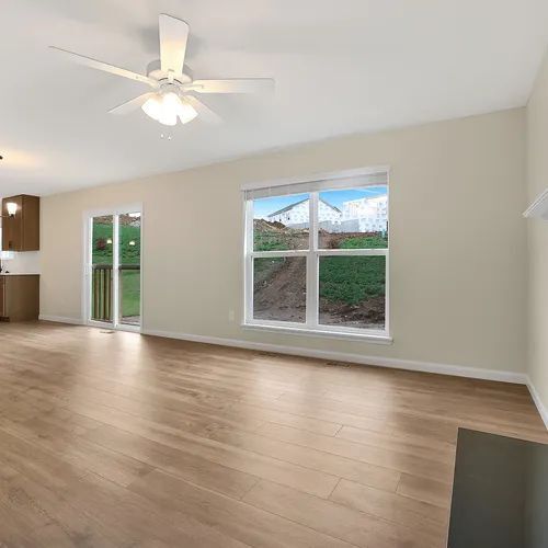 Building Photo - 360 Winding Bluffs Ct