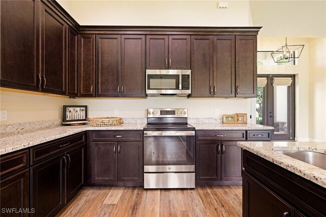 Building Photo - 16630 Willow Point Ct