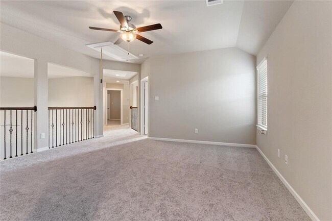 Building Photo - 4207 Maple Glen Dr