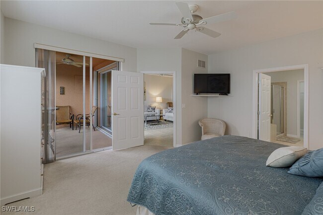 Building Photo - 9631 Spanish Moss Way