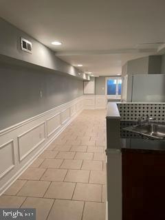 Building Photo - 1914 W Berks St