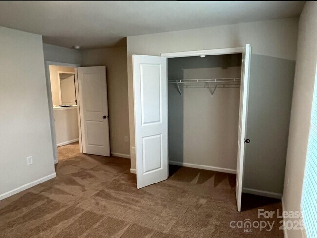 Building Photo - 2131 Transatlantic Ave